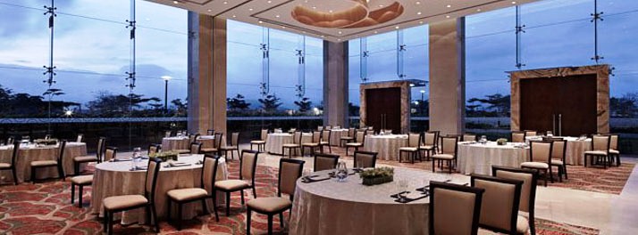 289/Courtyard by Marriott Pune Chakan - Pune Chakan 05.jpg